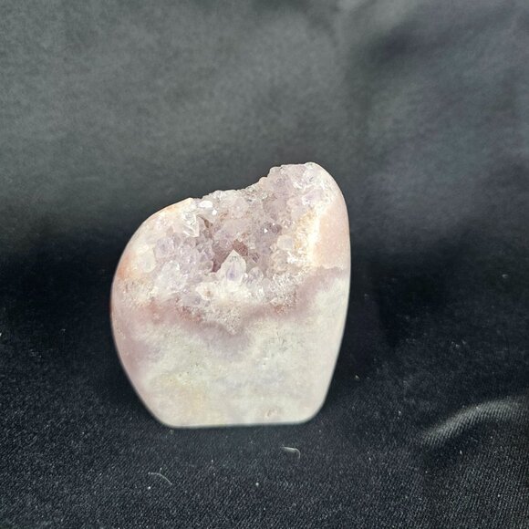 Amethyst - Picture 1 of 7